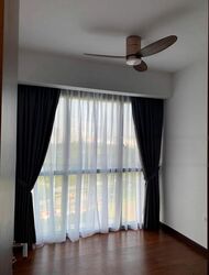Normanton Park (D5), Apartment #481650641